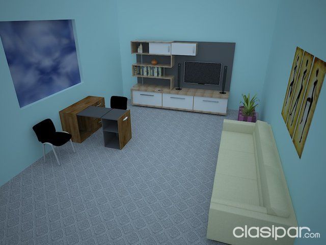 Muebles para Oficina — foto 2