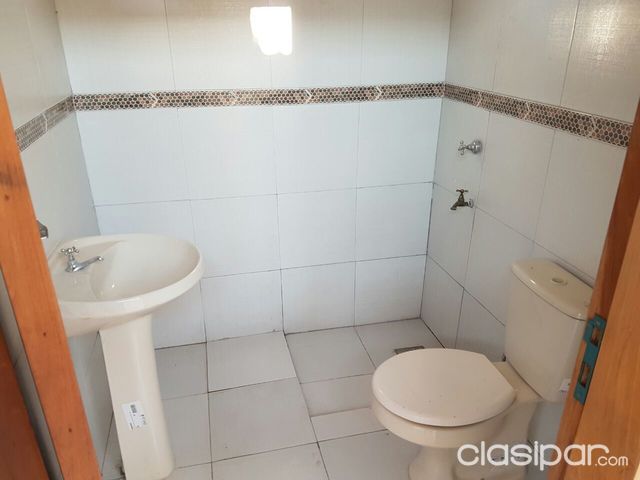 **** SALON OFICINA CENTRO MISMO DE FERNANDO DE LA MORA **** — foto 2