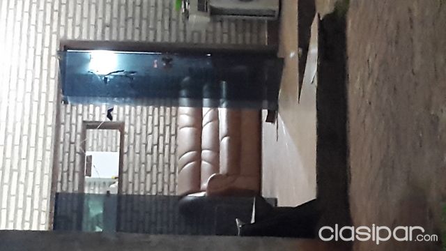 VENDO EDIFICIO A TERMINAR!!!! — foto 2