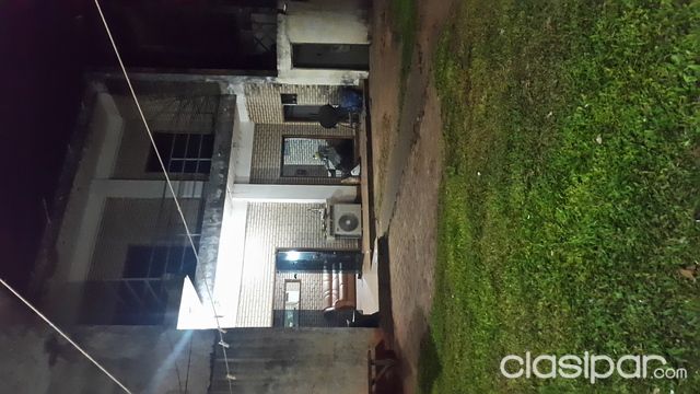 VENDO EDIFICIO A TERMINAR!!!! — foto 3