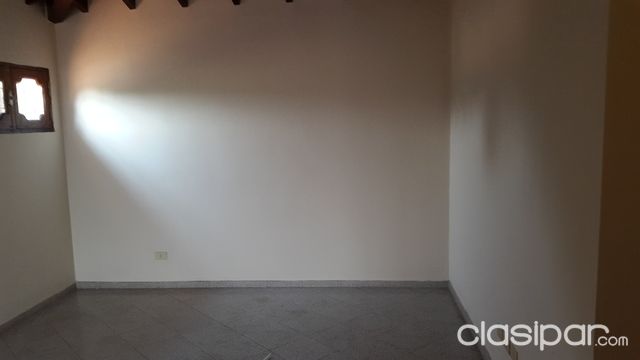 DEPARTAMENTO A ESTRENAR- ZONA LAMBARE — foto 2
