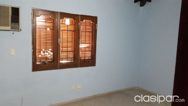 DEPARTAMENTO A ESTRENAR- ZONA LAMBARE — foto 3