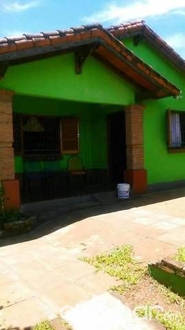 Alquilo casas por temporadas de verano — foto 2