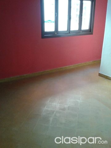 Departamento Grande sobre Pettirossi 341 — foto 2
