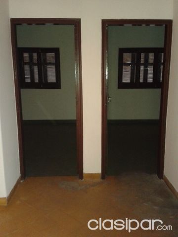 Departamento Grande sobre Pettirossi 341 — foto 3