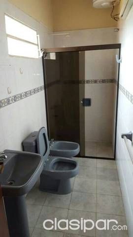 hermoso duplex santa teresa — foto 2