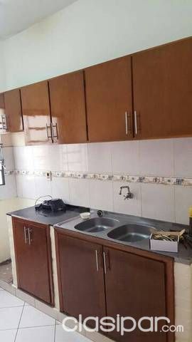 hermoso duplex santa teresa — foto 3