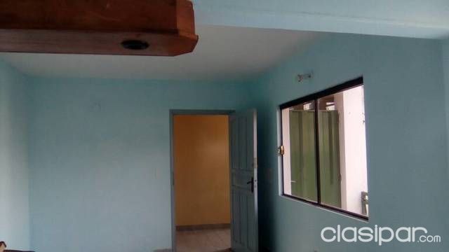 Zona ande boggiani — foto 3