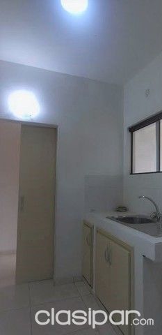 ¡Super Oferta! En Venta Dúplex en Lambaré, Zona Colegio Sek — foto 3