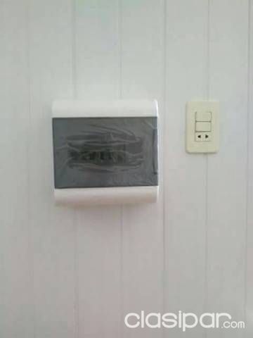 Fabricamos contenedores — foto 3