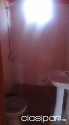 En Luque,zona morascue, casa a estrenar!! — foto 3