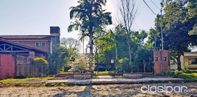 Casa en Encarnación — foto 2