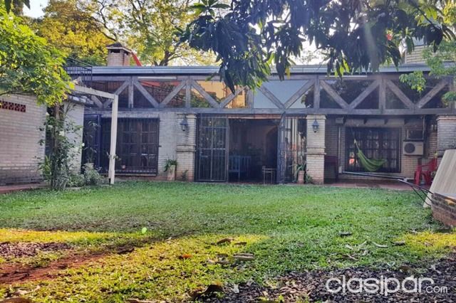 Casa en Encarnación — foto 3