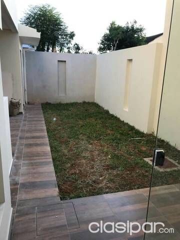 VENDO HERMOSO DUPLEX A ESTRENAR ZONA CIT — foto 3