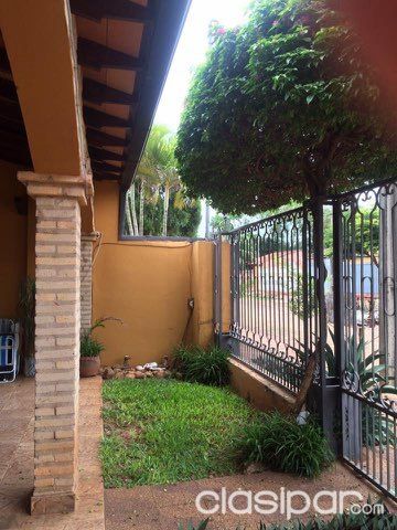 Se Vende Casa En Palma Loma Luque — foto 3