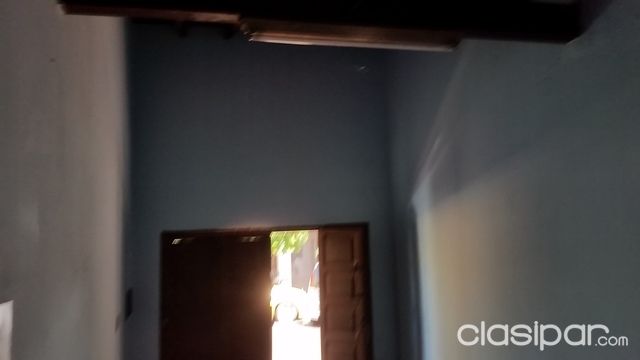 Salon de ubicación centrica. Ideal para uso comercial — foto 2