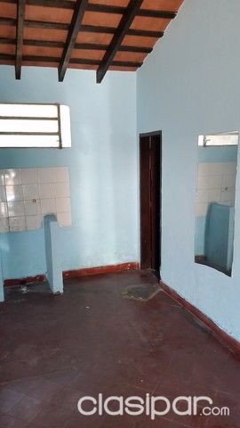 Salon de ubicación centrica. Ideal para uso comercial — foto 3