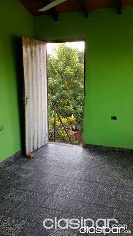 ALQUILO DEPARTAMENTO!!!!!!!! — foto 3