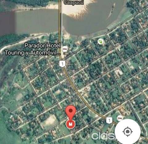 Oferta terreno en villa florida. — foto 3