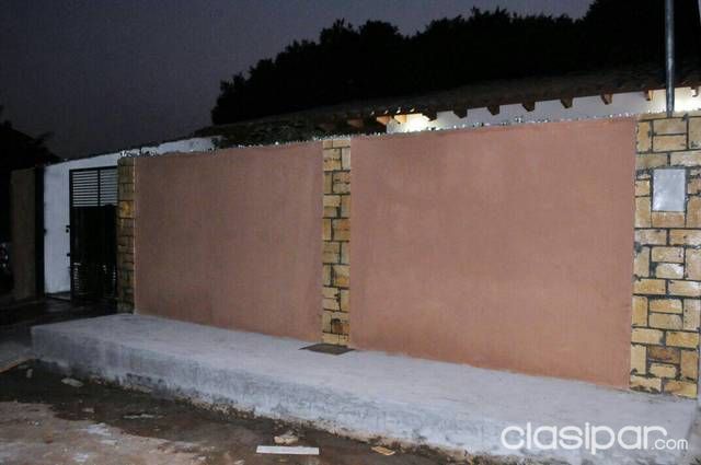 OFERTA CASA LUQUE -SAN LORENZO CERCANIAS DEL SUPER ESPAÑA — foto 2