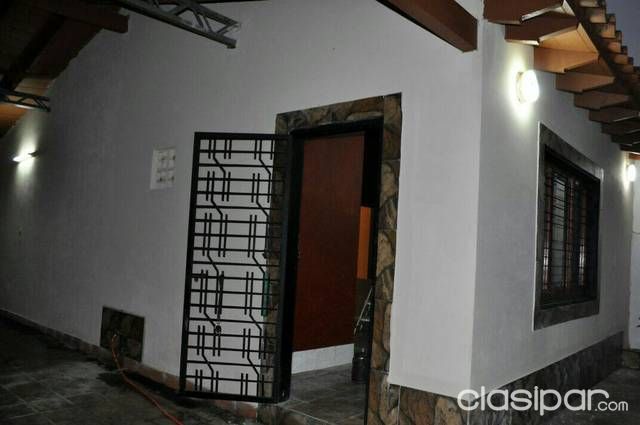 OFERTA CASA LUQUE -SAN LORENZO CERCANIAS DEL SUPER ESPAÑA — foto 3