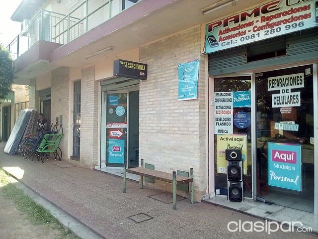vendo casa — foto 2