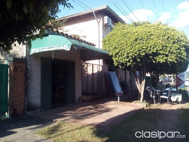 vendo casa — foto 3