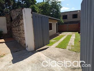 ALQUILO HERMOSA CASA PARTICULAR — foto 2