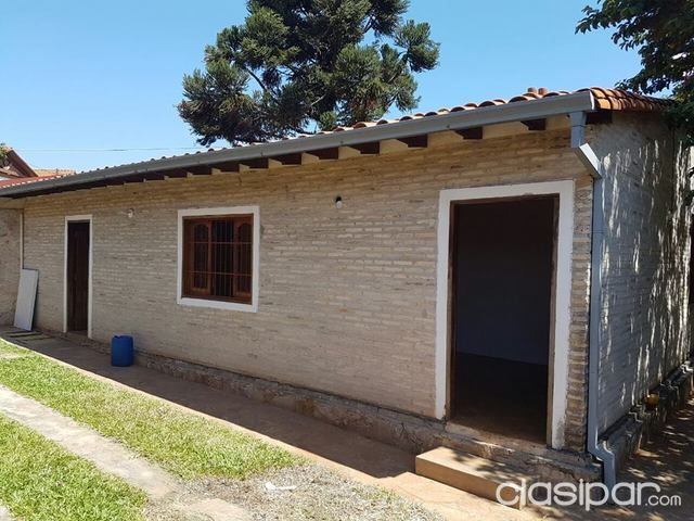 ALQUILO HERMOSA CASA PARTICULAR — foto 3
