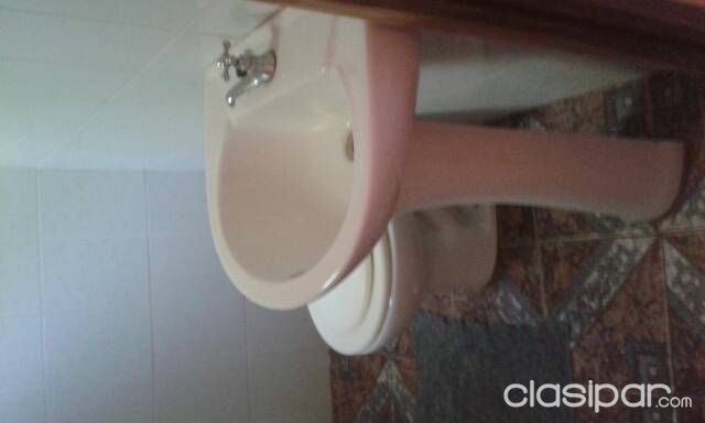 Alquilo por día — foto 2