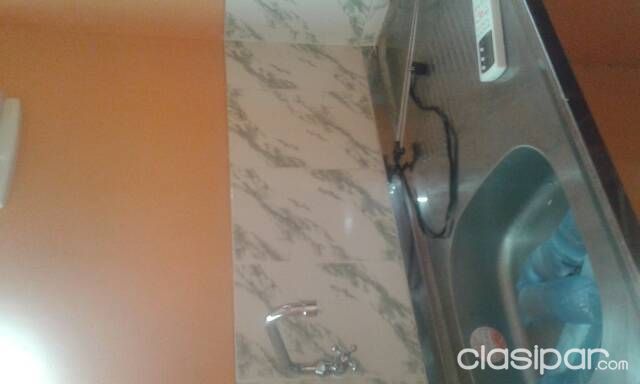 Alquilo por día — foto 3