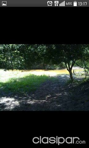 4 terrenos en piribebuy — foto 2