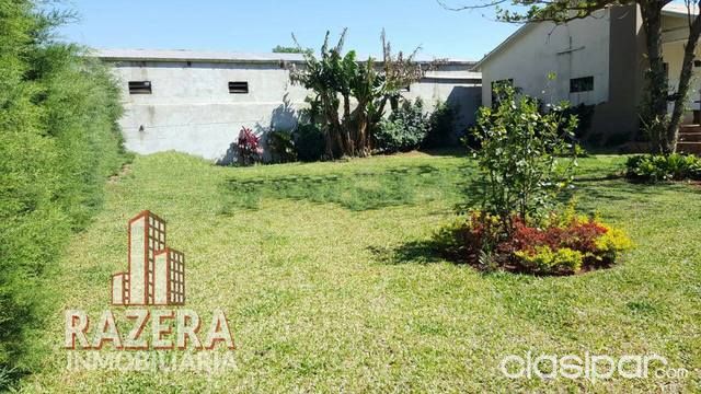 Casa em Santa Rita Bairro Los Trigales — foto 2