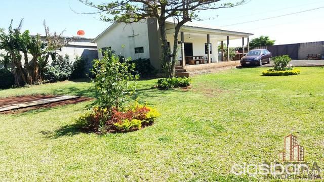 Casa em Santa Rita Bairro Los Trigales — foto 3