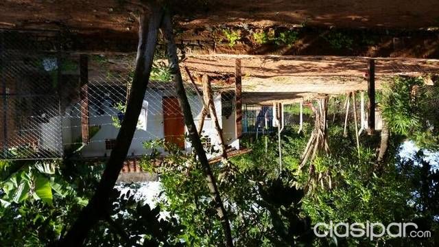 Remató hermosa casita — foto 2