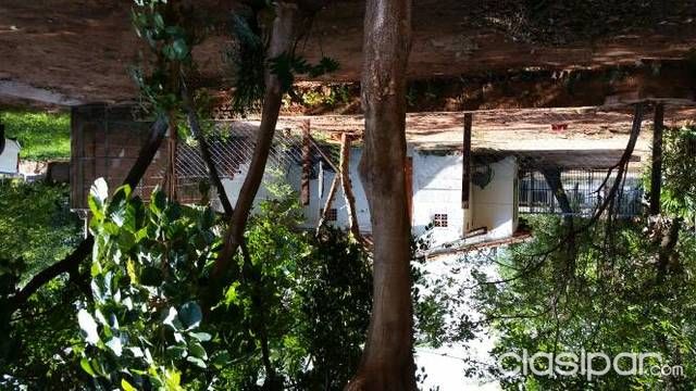 Remató hermosa casita — foto 3