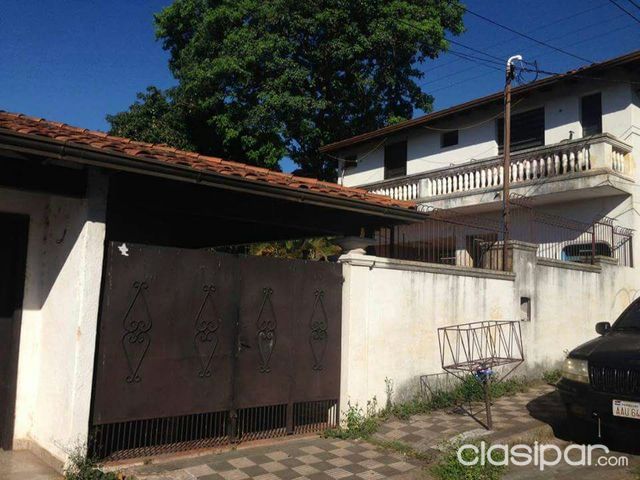 Invierta en una inmejorable Ubicación - Zona Residencial!!! — foto 2