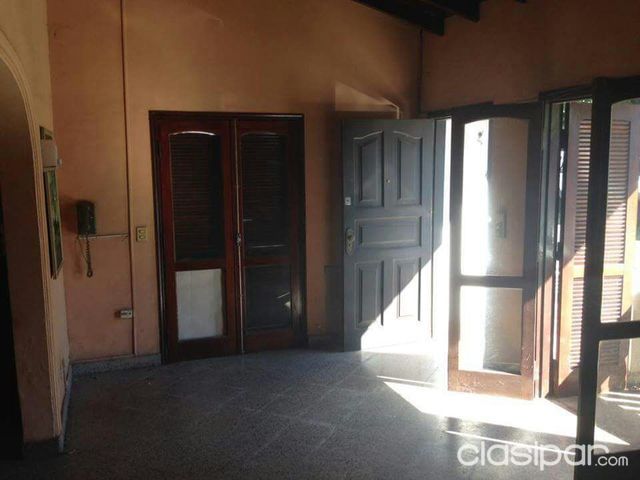 Invierta en una inmejorable Ubicación - Zona Residencial!!! — foto 3