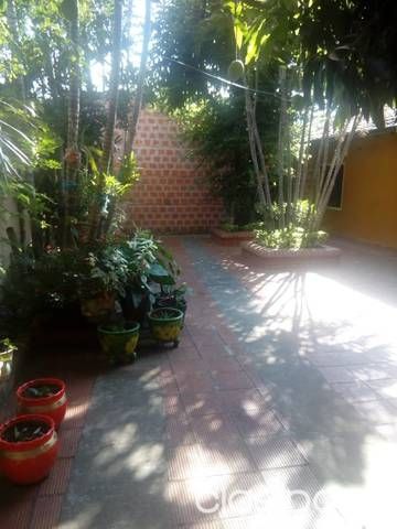 Vendo una hermosa vivienda 16 × 40 en San Lorenzo, barrio San Luis, sobre calle Nilo Meyer c Imperial — foto 2