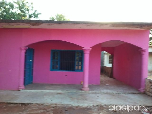 vendo hermosa casa en oferta — foto 2
