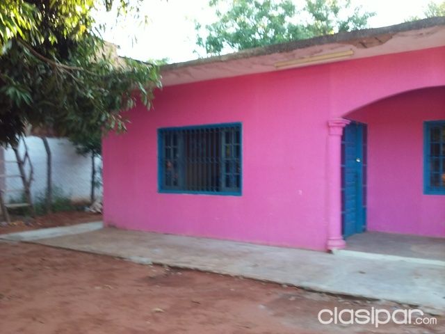 vendo hermosa casa en oferta — foto 3