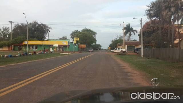 Vendo terreno — foto 2