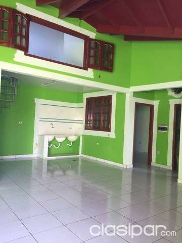 Alquilo una hermosa casa en km 812 monday — foto 2