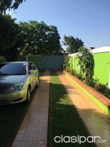 Alquilo una hermosa casa en km 812 monday — foto 3