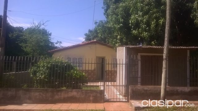 vendo casa.. — foto 2