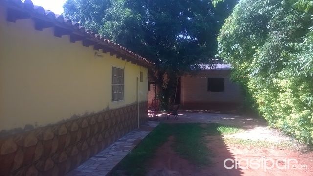 vendo casa.. — foto 3