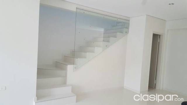 Vendo duplex de lujo a estrenar!!! — foto 2