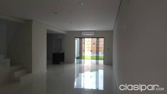 Vendo duplex de lujo a estrenar!!! — foto 3