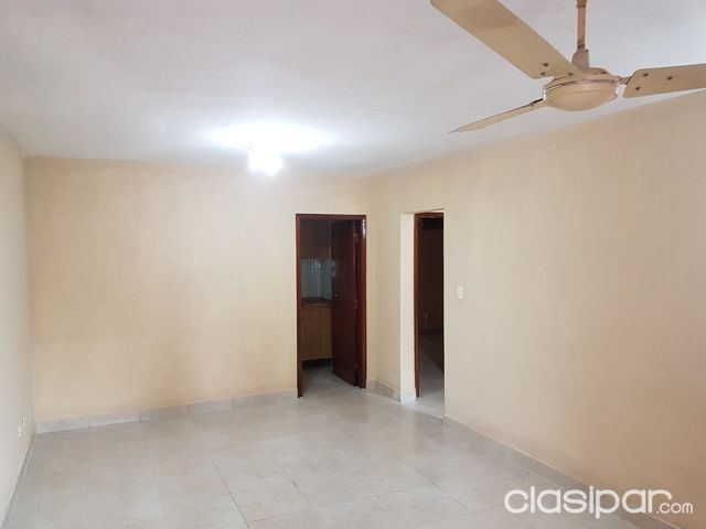 ALQUILO DEPARTAMENTO EN FERNADO DE LA MORA. ZONA SUR — foto 2