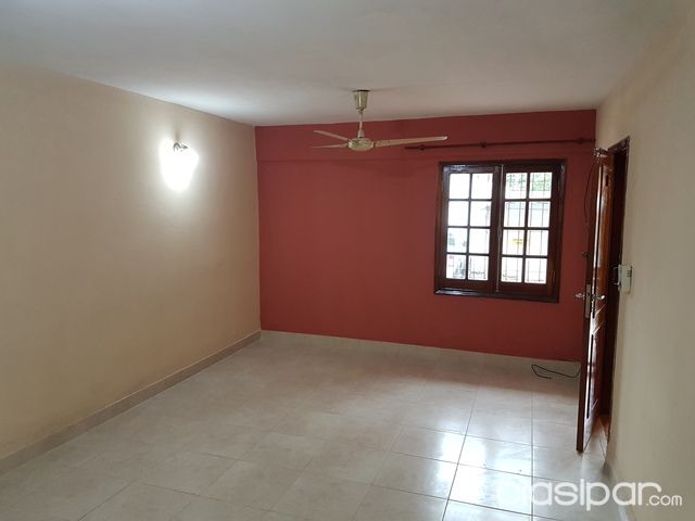 ALQUILO DEPARTAMENTO EN FERNADO DE LA MORA. ZONA SUR — foto 3